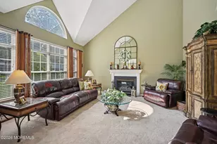 21 Orchid Ln, Barnegat, NJ 08005 - Photo 35