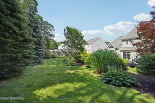 21 Orchid Ln, Barnegat, NJ 08005 - Photo 71