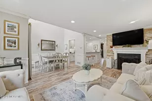 115 Bowne Ct, Matawan, NJ 07747 - Photo 7