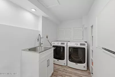 115 Bowne Court #43, Matawan, NJ 07747 - Photo 13