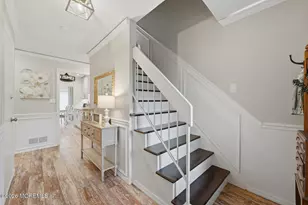 115 Bowne Ct, Matawan, NJ 07747 - Photo 3