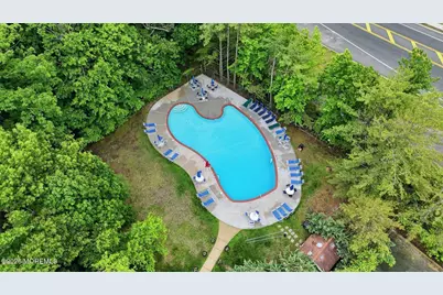 115 Bowne Court #43, Matawan, NJ 07747 - Photo 15