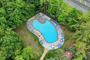 115 Bowne Ct, Matawan, NJ 07747 - Photo 15