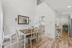 115 Bowne Ct, Matawan, NJ 07747 - Photo 5