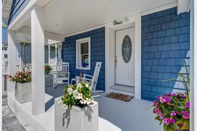 126 N Street, Seaside Park, NJ 08752 - Photo 11