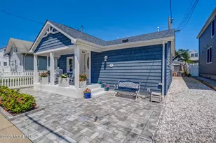 126 N St, Seaside Park, NJ 08752 - Photo 3