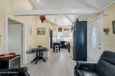 126 N Street, Seaside Park, NJ 08752 - Photo 15