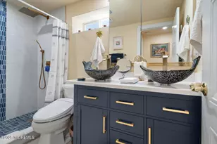 126 N St, Seaside Park, NJ 08752 - Photo 25