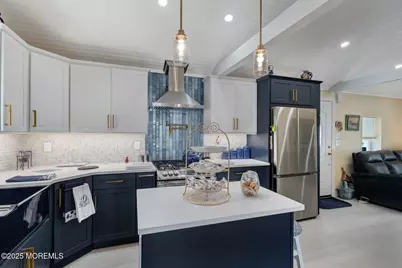 126 N Street, Seaside Park, NJ 08752 - Photo 21