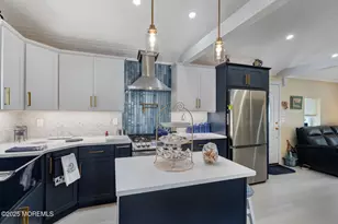 126 N St, Seaside Park, NJ 08752 - Photo 21