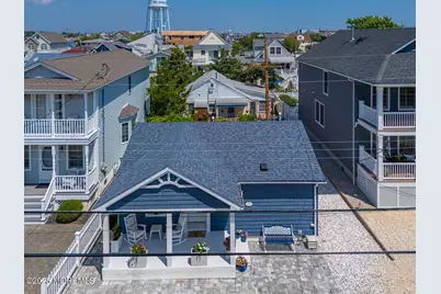 126 N Street, Seaside Park, NJ 08752 - Photo 5