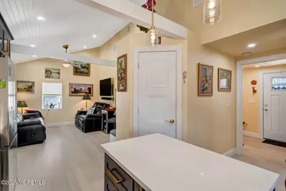 126 N Street, Seaside Park, NJ 08752 - Photo 23
