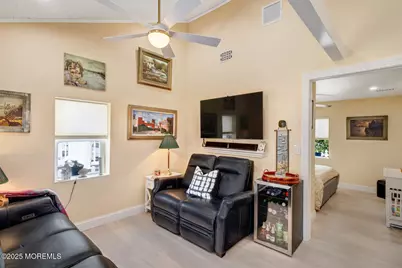 126 N Street, Seaside Park, NJ 08752 - Photo 13