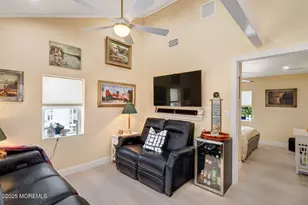 126 N St, Seaside Park, NJ 08752 - Photo 13