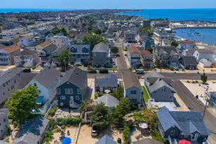 126 N St, Seaside Park, NJ 08752 - Photo 7