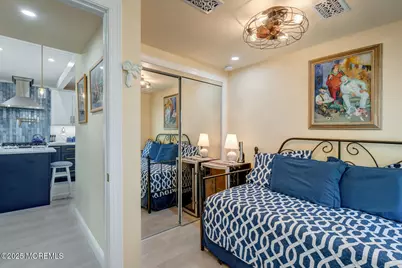 126 N Street, Seaside Park, NJ 08752 - Photo 29