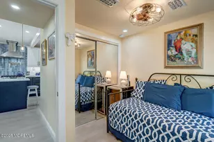 126 N St, Seaside Park, NJ 08752 - Photo 29
