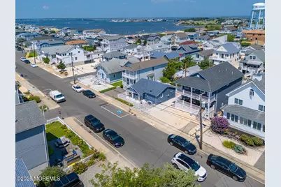 126 N Street, Seaside Park, NJ 08752 - Photo 9