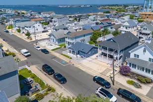 126 N St, Seaside Park, NJ 08752 - Photo 9