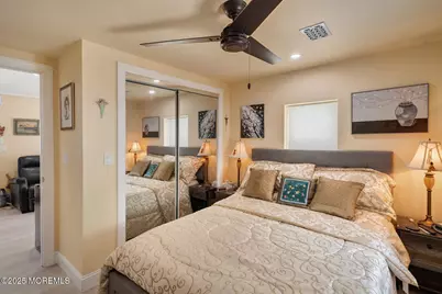 126 N Street, Seaside Park, NJ 08752 - Photo 17