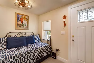 126 N Street, Seaside Park, NJ 08752 - Photo 27