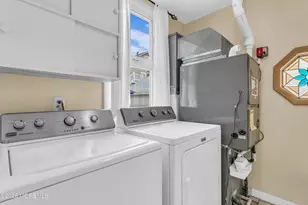 39 8th Ave, Seaside Park, NJ 08752 - Photo 13