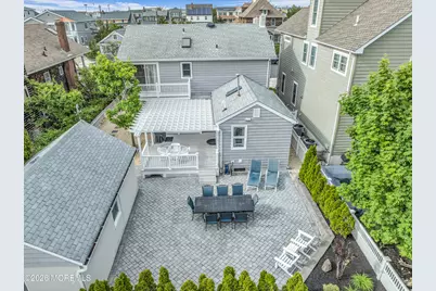 39 8th Avenue, Seaside Park, NJ 08752 - Photo 21