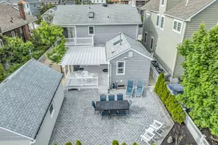 39 8th Ave, Seaside Park, NJ 08752 - Photo 21