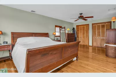 39 8th Avenue, Seaside Park, NJ 08752 - Photo 23
