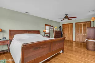 39 8th Ave, Seaside Park, NJ 08752 - Photo 23