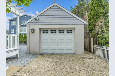 39 8th Avenue, Seaside Park, NJ 08752 - Photo 19