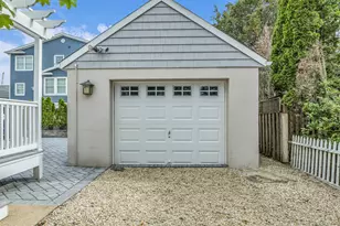 39 8th Ave, Seaside Park, NJ 08752 - Photo 19