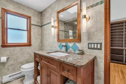39 8th Avenue, Seaside Park, NJ 08752 - Photo 31