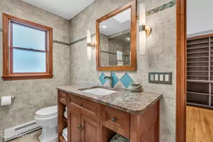39 8th Ave, Seaside Park, NJ 08752 - Photo 31