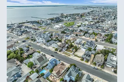 39 8th Avenue, Seaside Park, NJ 08752 - Photo 37