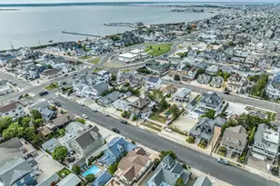 39 8th Ave, Seaside Park, NJ 08752 - Photo 37