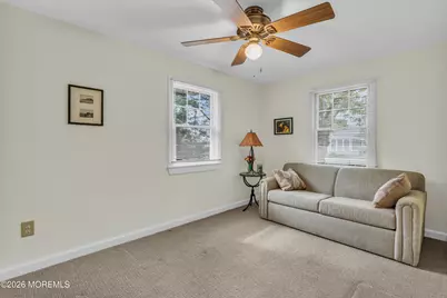 39 8th Avenue, Seaside Park, NJ 08752 - Photo 7