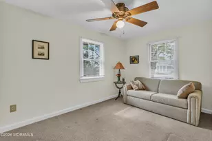39 8th Ave, Seaside Park, NJ 08752 - Photo 7