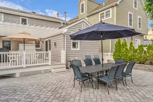 39 8th Ave, Seaside Park, NJ 08752 - Photo 41