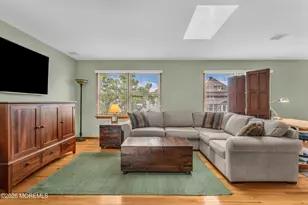 39 8th Ave, Seaside Park, NJ 08752 - Photo 17