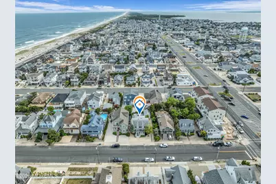 39 8th Avenue, Seaside Park, NJ 08752 - Photo 27