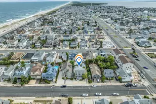 39 8th Ave, Seaside Park, NJ 08752 - Photo 27
