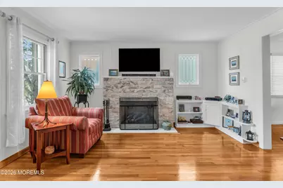 39 8th Avenue, Seaside Park, NJ 08752 - Photo 5