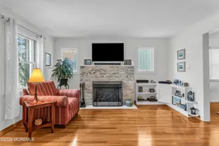 39 8th Ave, Seaside Park, NJ 08752 - Photo 5