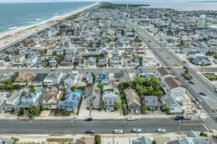39 8th Ave, Seaside Park, NJ 08752 - Photo 25