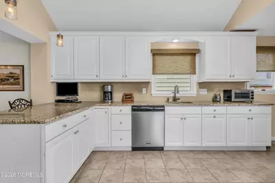 39 8th Avenue, Seaside Park, NJ 08752 - Photo 11