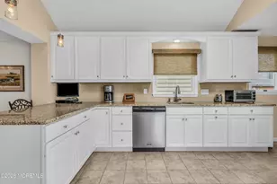 39 8th Ave, Seaside Park, NJ 08752 - Photo 11