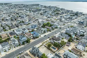 39 8th Ave, Seaside Park, NJ 08752 - Photo 35