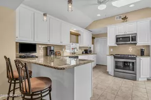 39 8th Ave, Seaside Park, NJ 08752 - Photo 9