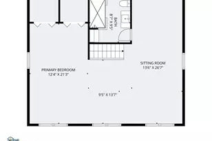 39 8th Ave, Seaside Park, NJ 08752 - Photo 47